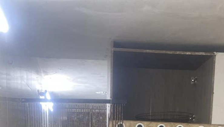CHO THUÊ NHÀ NGUYÊN CĂN NGÕ ĐỒNG MAI, HÀ ĐÔNG, 4 TẦNG, 30M2, 8 TRIỆU